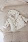 Preview: Wendejacke mit Kapuze AOP - Cute Cookie 68